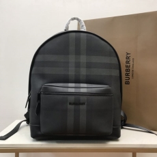 Burberry Backpacks